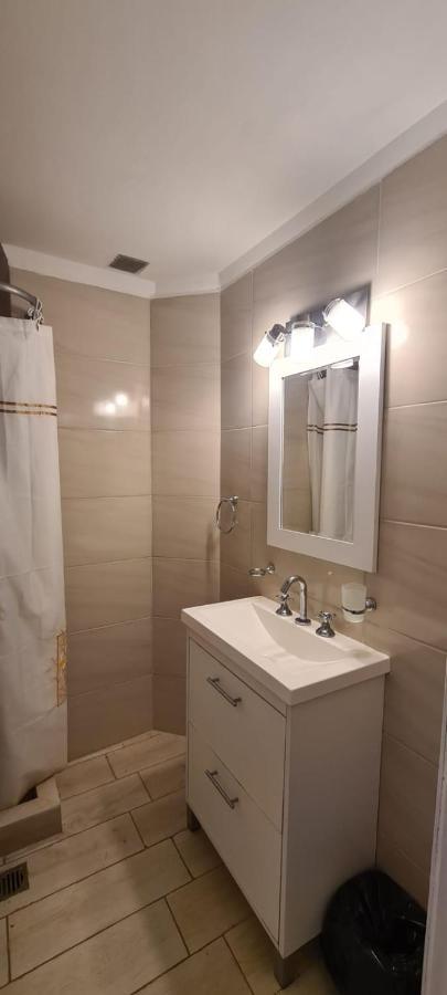 מר דל פלאטה Hotel Soleares מראה חיצוני תמונה
